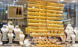 استقرار أسعار الذهب في الأسواق المحلية بالعراق